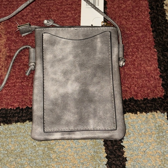 NWT‎ Crossbody - Picture 3 of 5